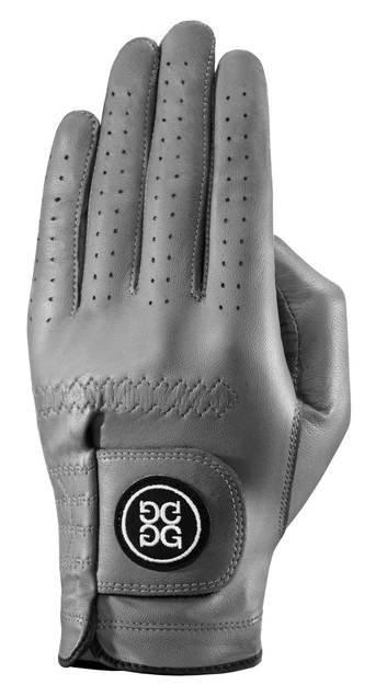 Men's Collection Golf Glove | G/FORE | Golf Gloves - Golf Town